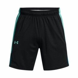 Adidas|Calças de Treino Infantis Adidas YG Linear Vermelho (Tamanho 14-16 Anos EU - 170 UK)