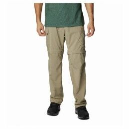 Salomon|Calções de Desporto Salomon Wayfarer Montanha Cinzento