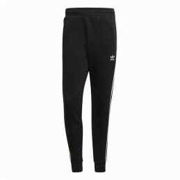 Calças de futebol e futebol de salão|PowerStore