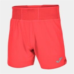 Adidas|Calças de Treino Infantis Adidas YG Linear Vermelho (Tamanho 14-16 Anos EU - 170 UK)