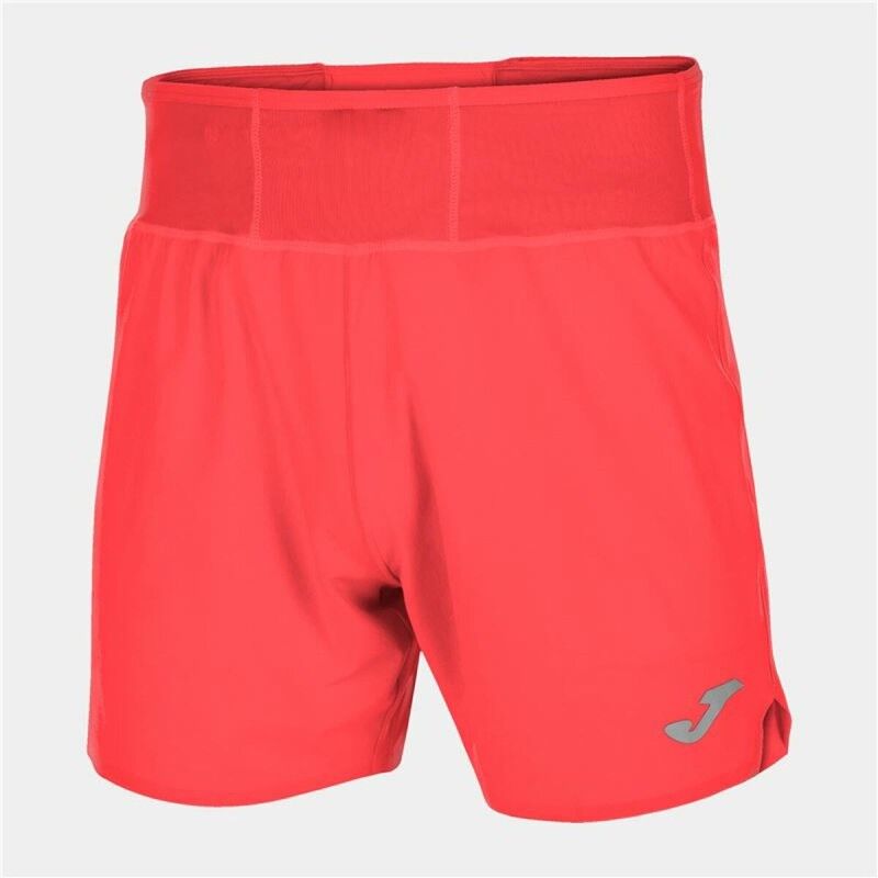 Joma Sport|Calções de Desporto para Homem Joma Sport R-Combi Joma Sport|Calções de Desporto para Homem Joma Sport R-Combi