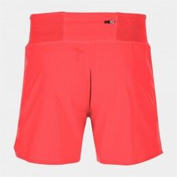 Joma Sport|Calções de Desporto para Homem Joma Sport R-Combi