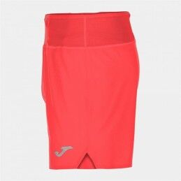 Joma Sport|Calções de Desporto para Homem Joma Sport R-Combi