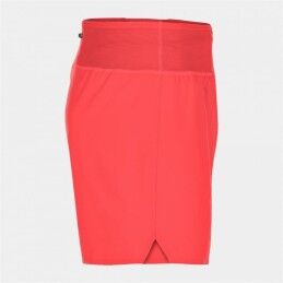Joma Sport|Calções de Desporto para Homem Joma Sport R-Combi