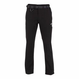 Joluvi|Casaco de Desporto para Mulher Joluvi Ransta 3.0 Cinzento