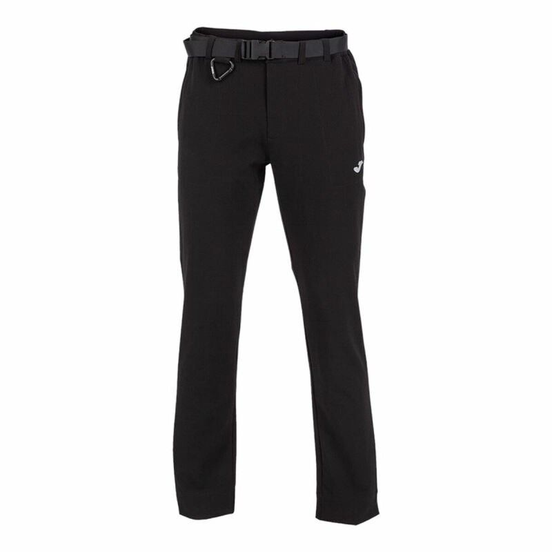 Joma Sport|Calças Desportivas Joma Sport Explorer