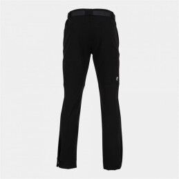 Joma Sport|Calças Desportivas Joma Sport Explorer