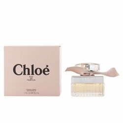 Chloe|Perfume Mulher Signature Chloe EDP EDP