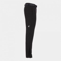 Joma Sport|Calças Desportivas Joma Sport Explorer