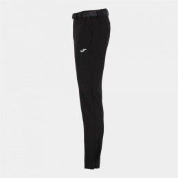 Joma Sport|Calças Desportivas Joma Sport Explorer
