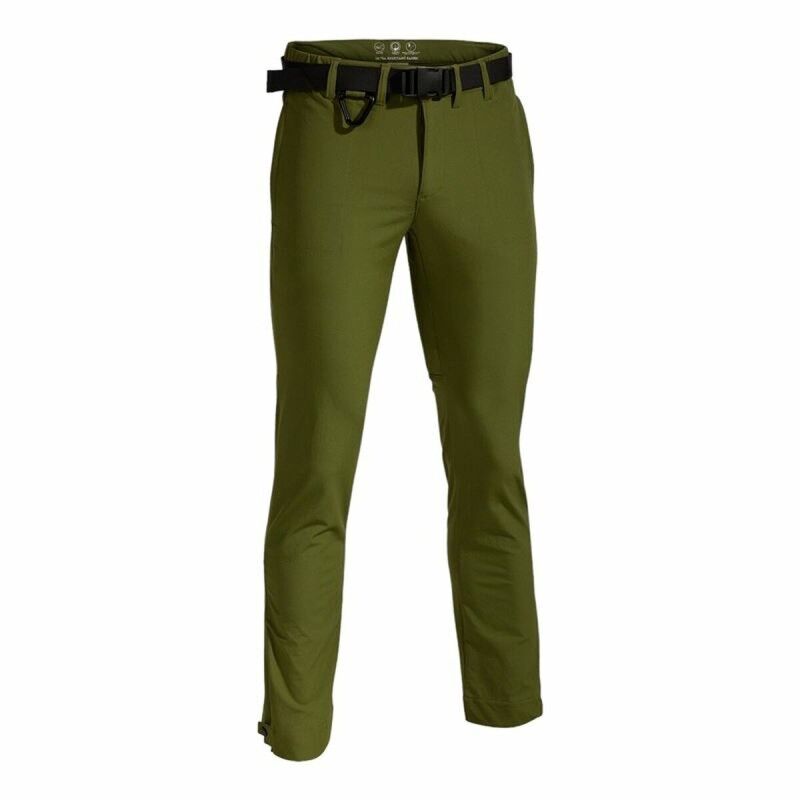 Joma Sport|Calças Desportivas Joma Sport Explorer Joma Sport|Calças Desportivas Joma Sport Explorer