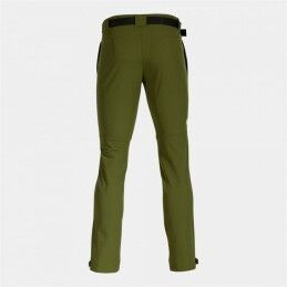 Joma Sport|Calças Desportivas Joma Sport Explorer