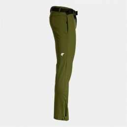 Joma Sport|Calças Desportivas Joma Sport Explorer