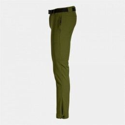 Joma Sport|Calças Desportivas Joma Sport Explorer