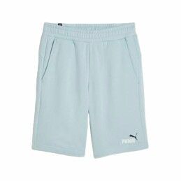 Puma|Calções de Desporto para Mulher Puma Velocity 5" Ao Preto Running