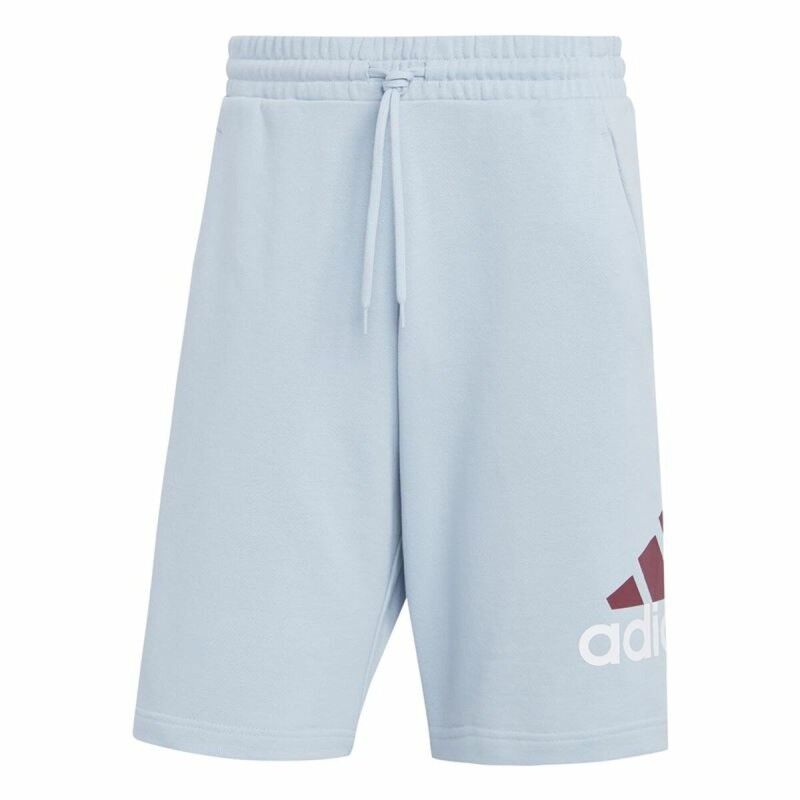 Adidas|Calções de Desporto para Homem Adidas Bosshortft