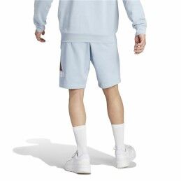 Adidas|Calções de Desporto para Homem Adidas Bosshortft