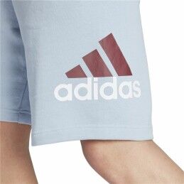 Adidas|Calções de Desporto para Homem Adidas Bosshortft