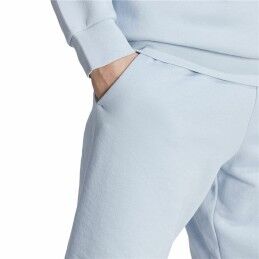 Adidas|Calções de Desporto para Homem Adidas Bosshortft