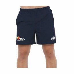 Regatta|Calções de Desporto para Homem Regatta Mountain II BK Preto