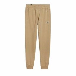 Rip Curl|Calças Desportivas Rip Curl  Striped TrackPant Mulher