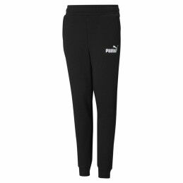 Puma|Calças Desportivas Puma Essentials+ Animal Fl Mulher