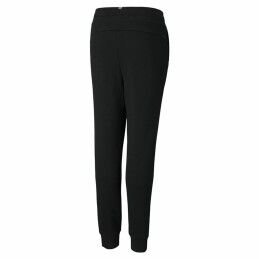 Puma|Calças Desportivas Infantis Puma Essentials Slim