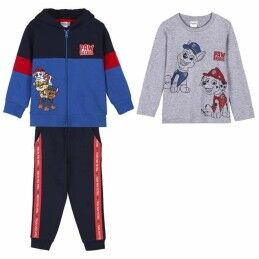 Roxy|Casaco de Desporto Infantil Roxy JET SKI GIRL JK ERGTJ03053 Preto