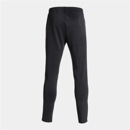 Joma Sport|Calças Desportivas Infantis Joma Sport Elite XI