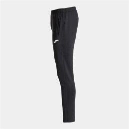 Joma Sport|Calças Desportivas Infantis Joma Sport Elite XI