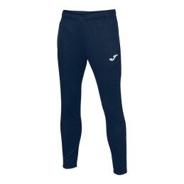 Puma|Calções de Desporto para Homem Puma Power Colorblock 11" TR M Cinzento escuro