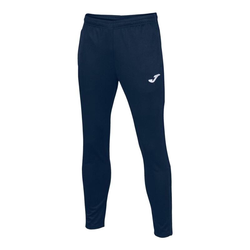 Joma Sport|Calças Desportivas Infantis Joma Sport Championship Joma Sport|Calças Desportivas Infantis Joma Sport Championship