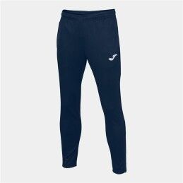 Joma Sport|Calças Desportivas Infantis Joma Sport Championship