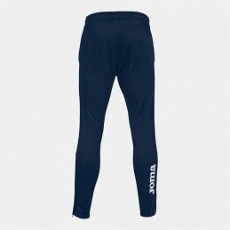 Joma Sport|Calças Desportivas Infantis Joma Sport Championship