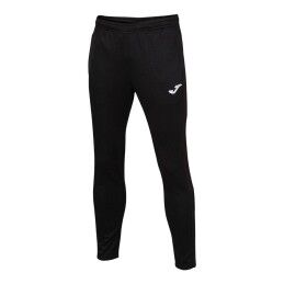 Adidas|Leggings de Desporto Homem Adidas Adizero Running (XL)