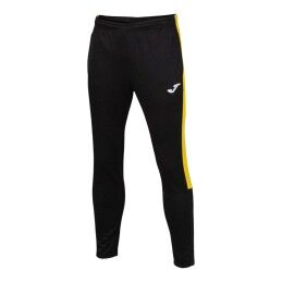 Ditchil|Leggings de Desporto de Mulher Ditchil Genuine