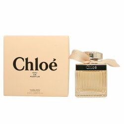Chloe|Perfume Mulher Signature Chloe EDP EDP