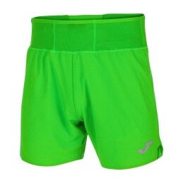 Regatta|Calções de Desporto para Homem Regatta Mountain II BK Preto