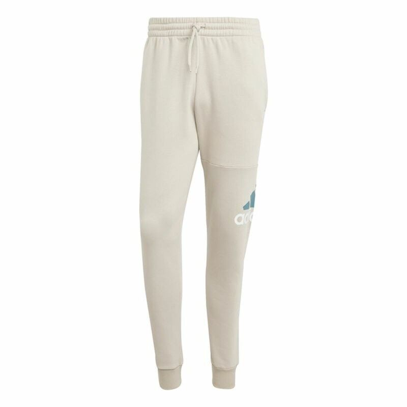 Adidas|Calças Desportivas Adidas BI FI Homem Adidas|Calças Desportivas Adidas BI FI Homem