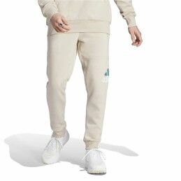 Adidas|Calças Desportivas Adidas BI FI Homem