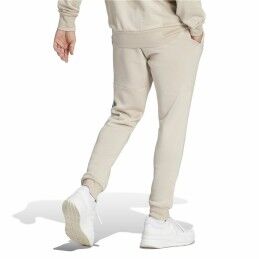 Adidas|Calças Desportivas Adidas BI FI Homem