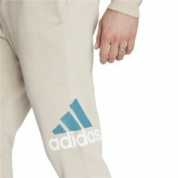 Adidas|Calças Desportivas Adidas BI FI Homem