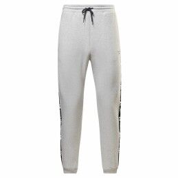 Fila|Calções de Desporto para Mulher Fila 683073.G13 Azul Marinho