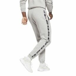 Reebok|Calças Desportivas Reebok Identity Homem