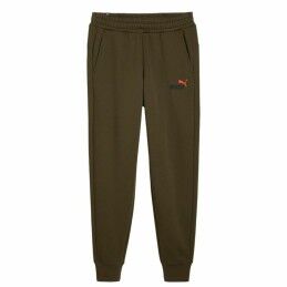 Joma Sport|Calças Desportivas Infantis Joma Sport Olimpiada