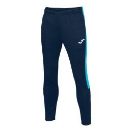 Jordan|Calções de Desporto Infantis Jordan Jumpman Sustainable Cor de Rosa