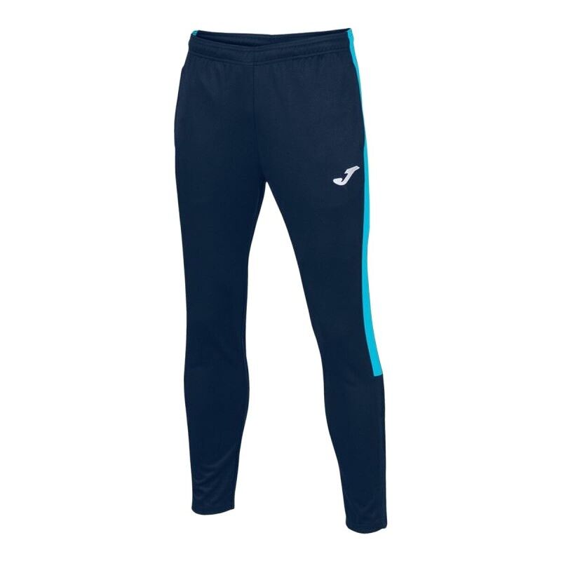 Joma Sport|Calças Desportivas Joma Sport Championship Infantil Homem Joma Sport|Calças Desportivas Joma Sport Championship Infantil Homem