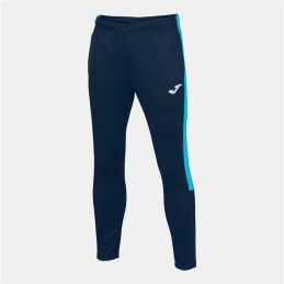 Joma Sport|Calças Desportivas Joma Sport Championship Infantil Homem