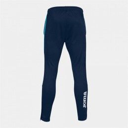 Joma Sport|Calças Desportivas Joma Sport Championship Infantil Homem