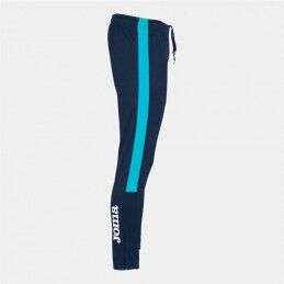 Joma Sport|Calças Desportivas Joma Sport Championship Infantil Homem